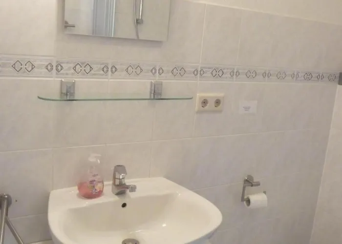 Ntst10002-fewo-opn-deep Appartamento Neue Tiefe Fehmarn