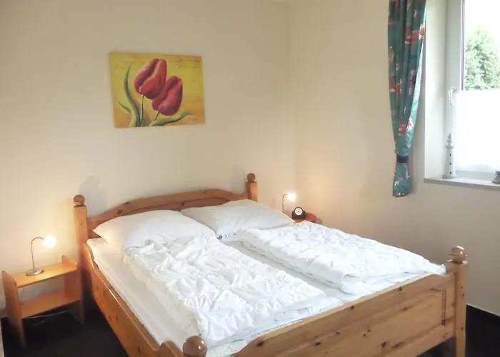 Ntst10002-fewo-opn-deep * Neue Tiefe Fehmarn