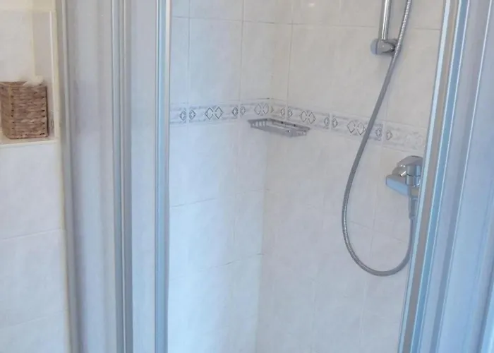 Ntst10002-fewo-opn-deep * Neue Tiefe Fehmarn